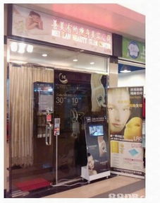 善美有約，成就美麗與自信——專業(yè)瘦身美容服務(wù)全解析