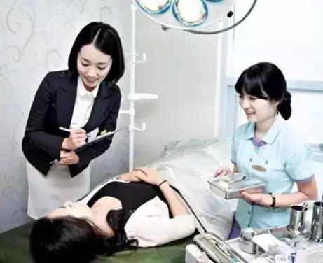 深析美容行業(yè)終極形態(tài) 皮膚管理何以成為必然之道