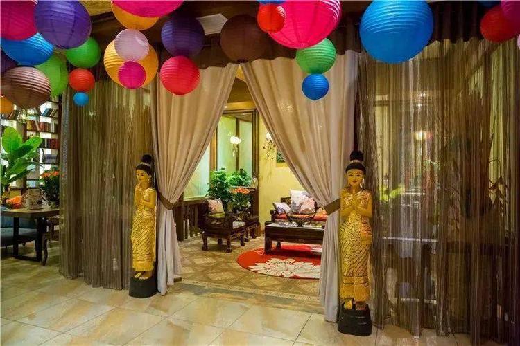 不推銷無隱形消費 如何用服務(wù)打動每一個顧客，成為美容界的‘海底撈’